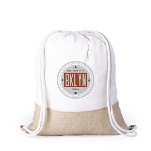 5982-W.jpg Mochila Badix