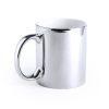 5984-009-P.jpg Caneca Renkur