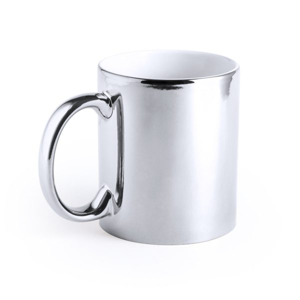 5984-009-P.jpg Caneca Renkur