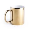 5984-023-P.jpg Caneca Renkur