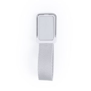 5999-008-P.jpg Suporte Manfix