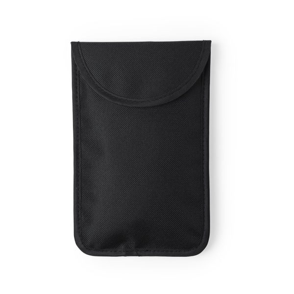 Bolsa Segurança Hismal