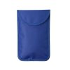 Bolsa Segurança Hismal