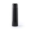 6009-002-P.jpg Termo Tancher