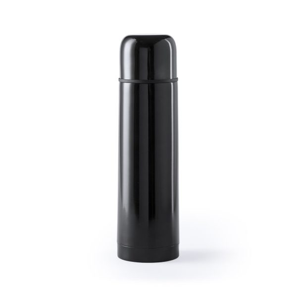 6009-002-P.jpg Termo Tancher