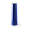 6009-019-P.jpg Termo Tancher