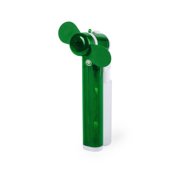 6014-004-P.jpg Ventilador Vaporizador Hendry