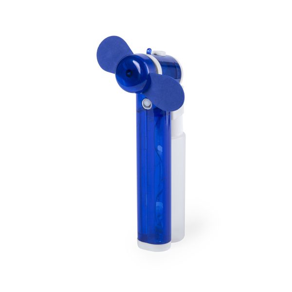 6014-019-P.jpg Ventilador Vaporizador Hendry