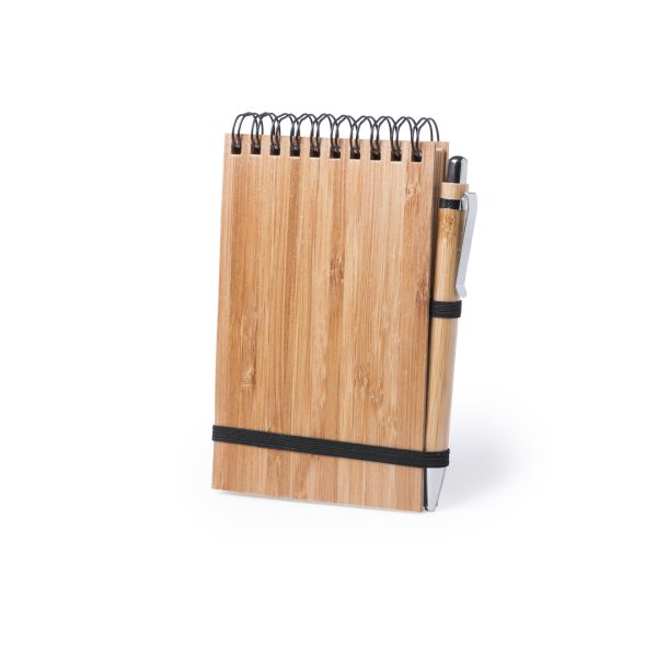 6018-W.jpg Caderno Tumiz