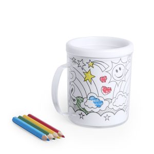 6020-W.jpg Caneca Fesient