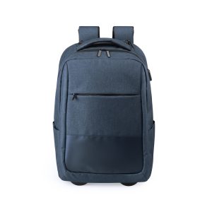 6047-006-P.jpg Mochila Trolley Haltrix