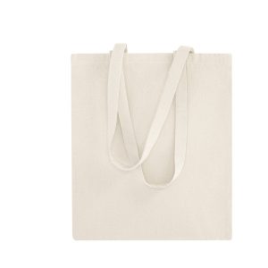 Saco Siltex