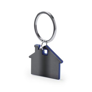 6061-019-P.jpg Porta-Chaves Zosin