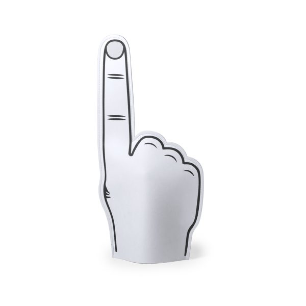 6066-001-P.jpg Mão Animação Zacky