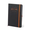 6069-007-P.jpg Bloco de Notas Kefron