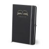 6069-009-P.jpg Bloco de Notas Kefron