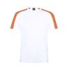T-Shirt Adulto Tecnic Dinamic Comby