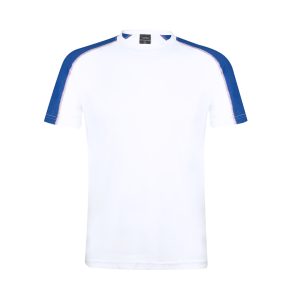 T-Shirt Adulto Tecnic Dinamic Comby