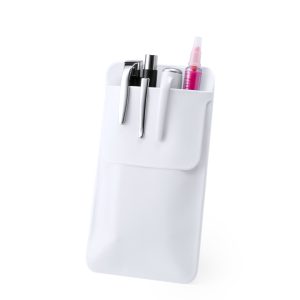 6082-W.jpg Protetor de Bolso Tormil