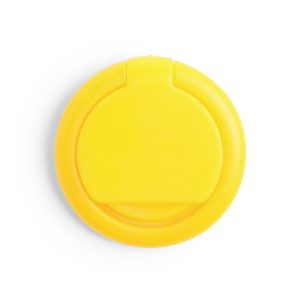 6084-005-P.jpg Suporte Quiton