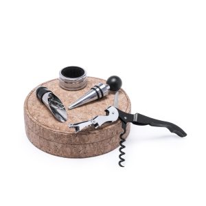 6098-W.jpg Set Vinhos Bribal