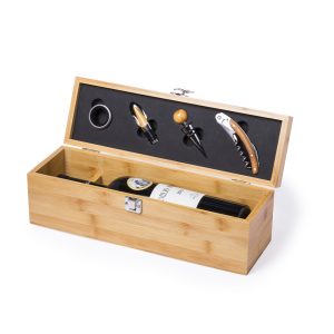 6100-W.jpg Set Vinhos Boriax