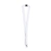 6102-001-P.jpg Lanyard Kappin
