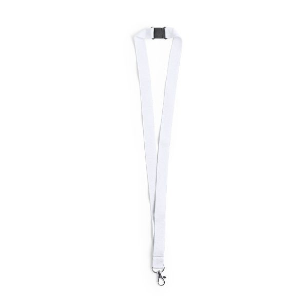 6102-001-P.jpg Lanyard Kappin