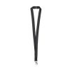 6102-002-P.jpg Lanyard Kappin