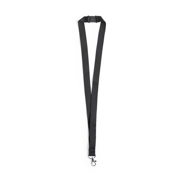 6102-002-P.jpg Lanyard Kappin
