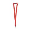 6102-003-P.jpg Lanyard Kappin