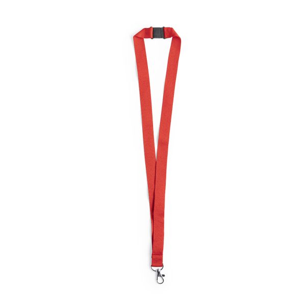 6102-003-P.jpg Lanyard Kappin