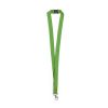 6102-004-P.jpg Lanyard Kappin