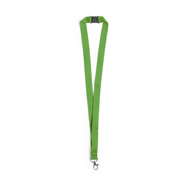 6102-004-P.jpg Lanyard Kappin
