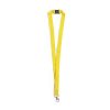 6102-005-P.jpg Lanyard Kappin