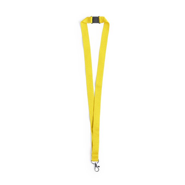 6102-005-P.jpg Lanyard Kappin
