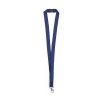 6102-006-P.jpg Lanyard Kappin