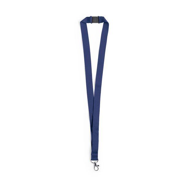 6102-006-P.jpg Lanyard Kappin