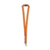 6102-007-P.jpg Lanyard Kappin
