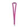 6102-011-P.jpg Lanyard Kappin