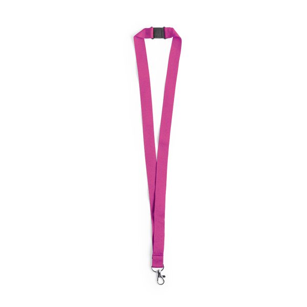 6102-011-P.jpg Lanyard Kappin