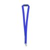 6102-019-P.jpg Lanyard Kappin