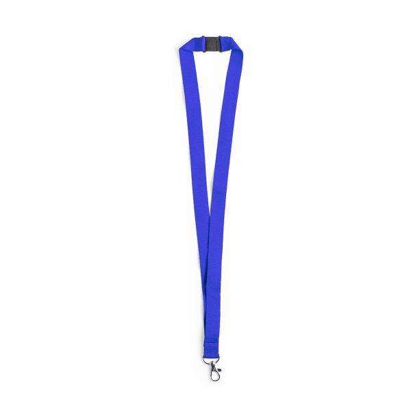 6102-019-P.jpg Lanyard Kappin