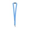 6102-021-P.jpg Lanyard Kappin