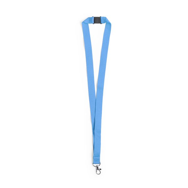 6102-021-P.jpg Lanyard Kappin