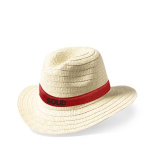 6103-W.jpg Chapéu Chizzer