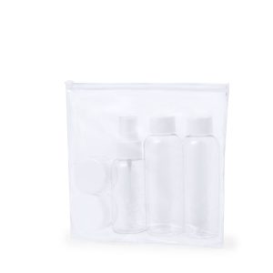 6104-W.jpg Necessaire Viagem Flaut