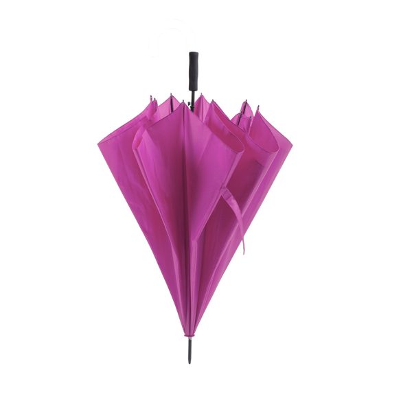 Chapéu de Chuva Panan Xl