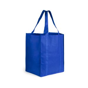 Saco Shop XL