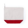 Necessaire Lendil